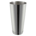 WINC-BS-30