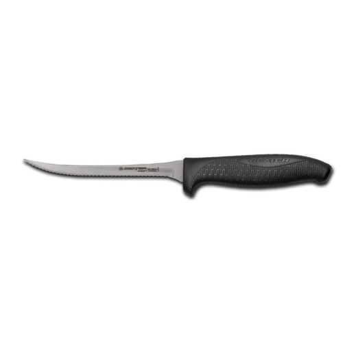 DEXT-SGL155NSCB