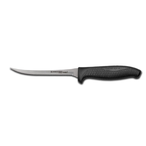 DEXT-SGL155NSCB