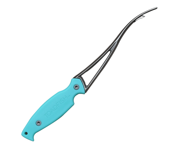 TOAD-SHRIMPTOOL