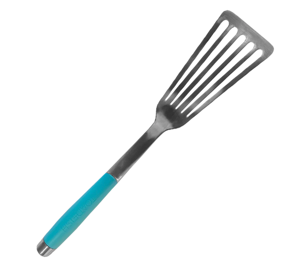 TOAD-SPATULA