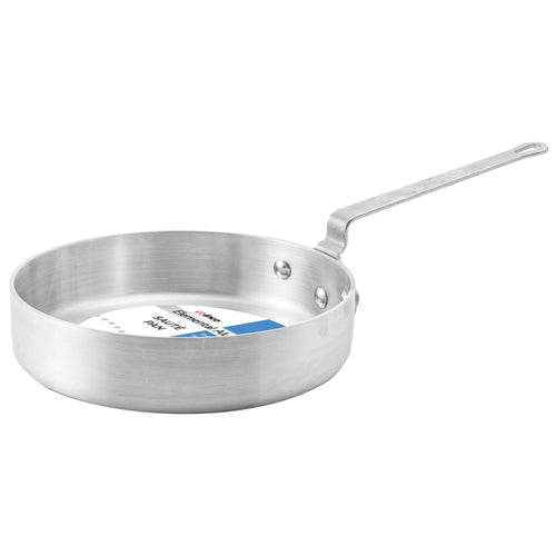 WINC-ASET-3