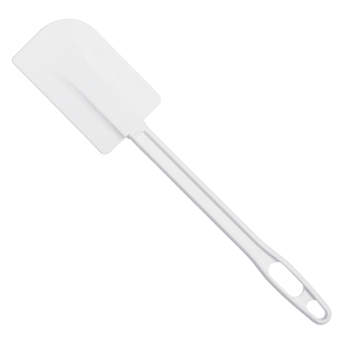 WINC-PSC-14