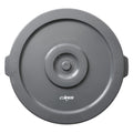 WINC-PTCL-32