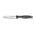 DEXT-V105SC