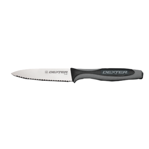 DEXT-V105SC