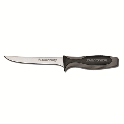 DEXT-V136F-PCP