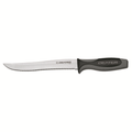 DEXT-V158SC-PCP
