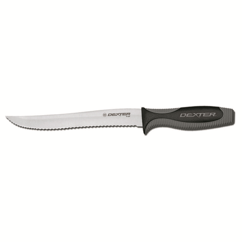 DEXT-V158SC-PCP
