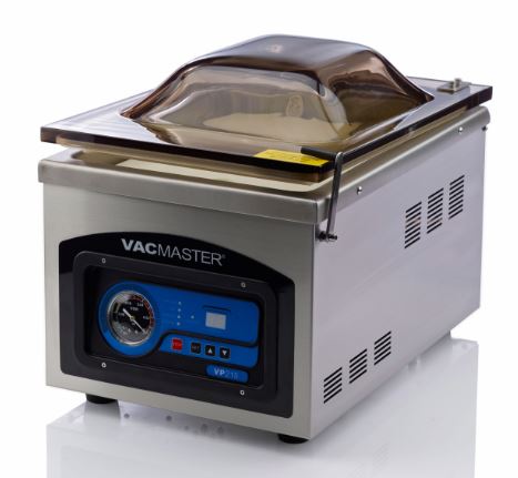 VACM-VP-215
