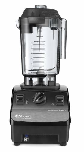 VITA-062824