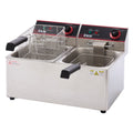 WINC-EFT-32