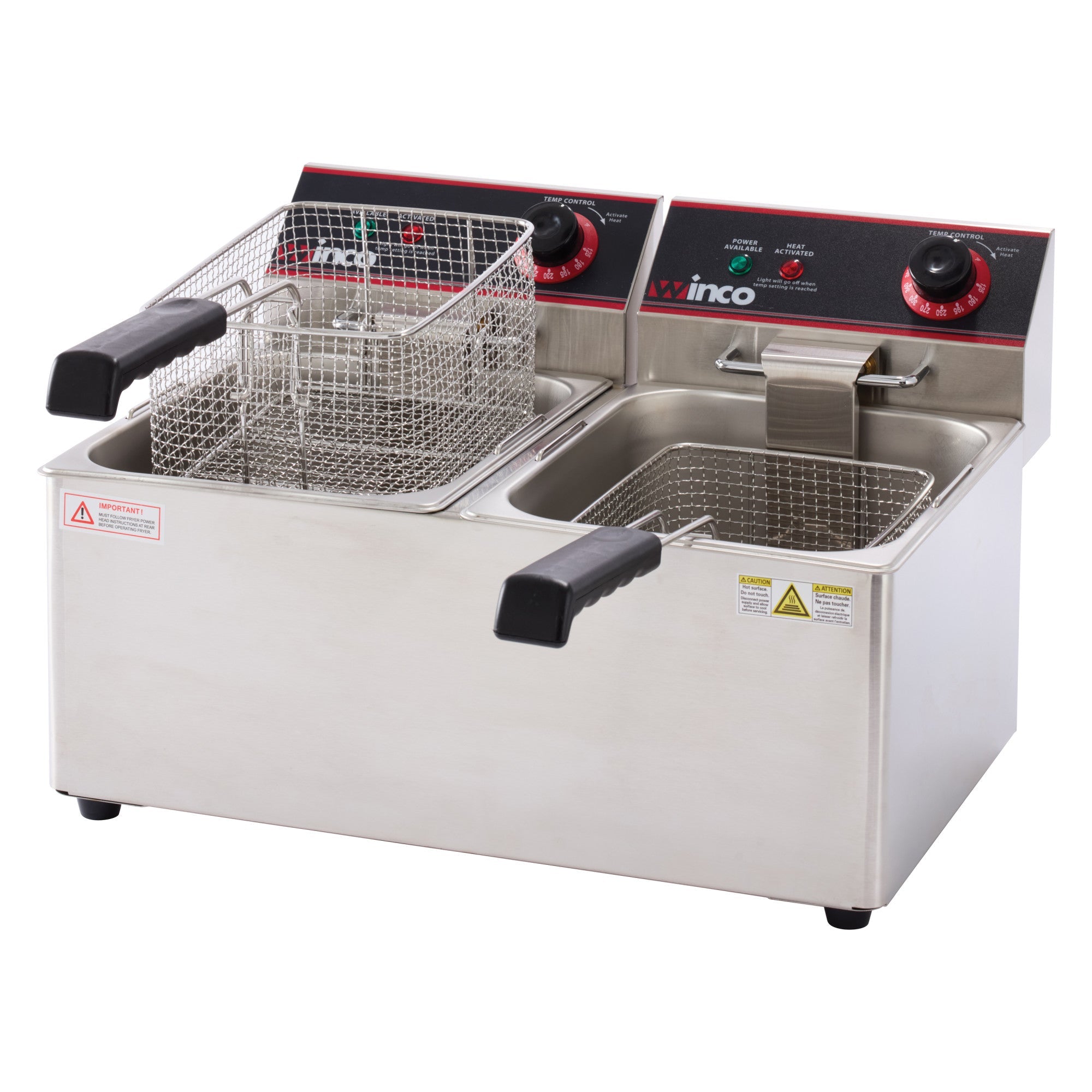 WINC-EFT-32