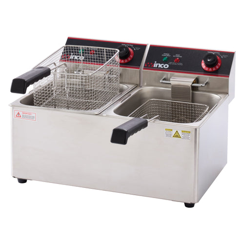 WINC-EFT-32