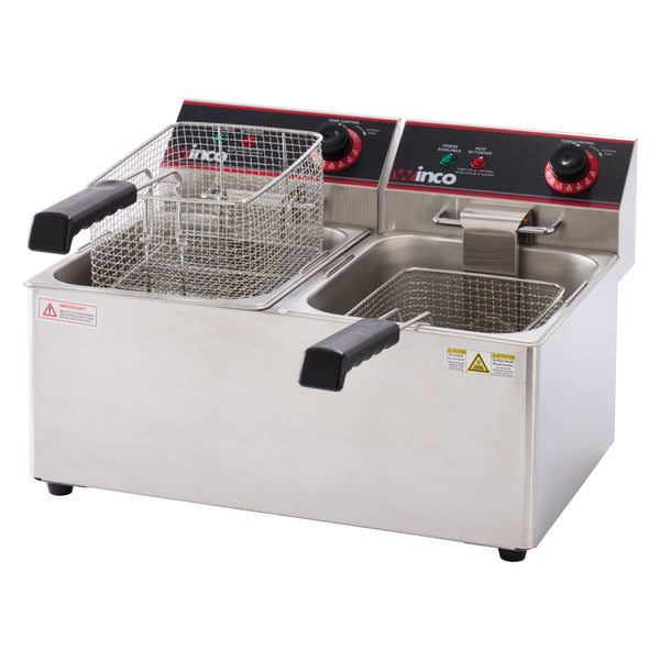 WINC-EFT-32