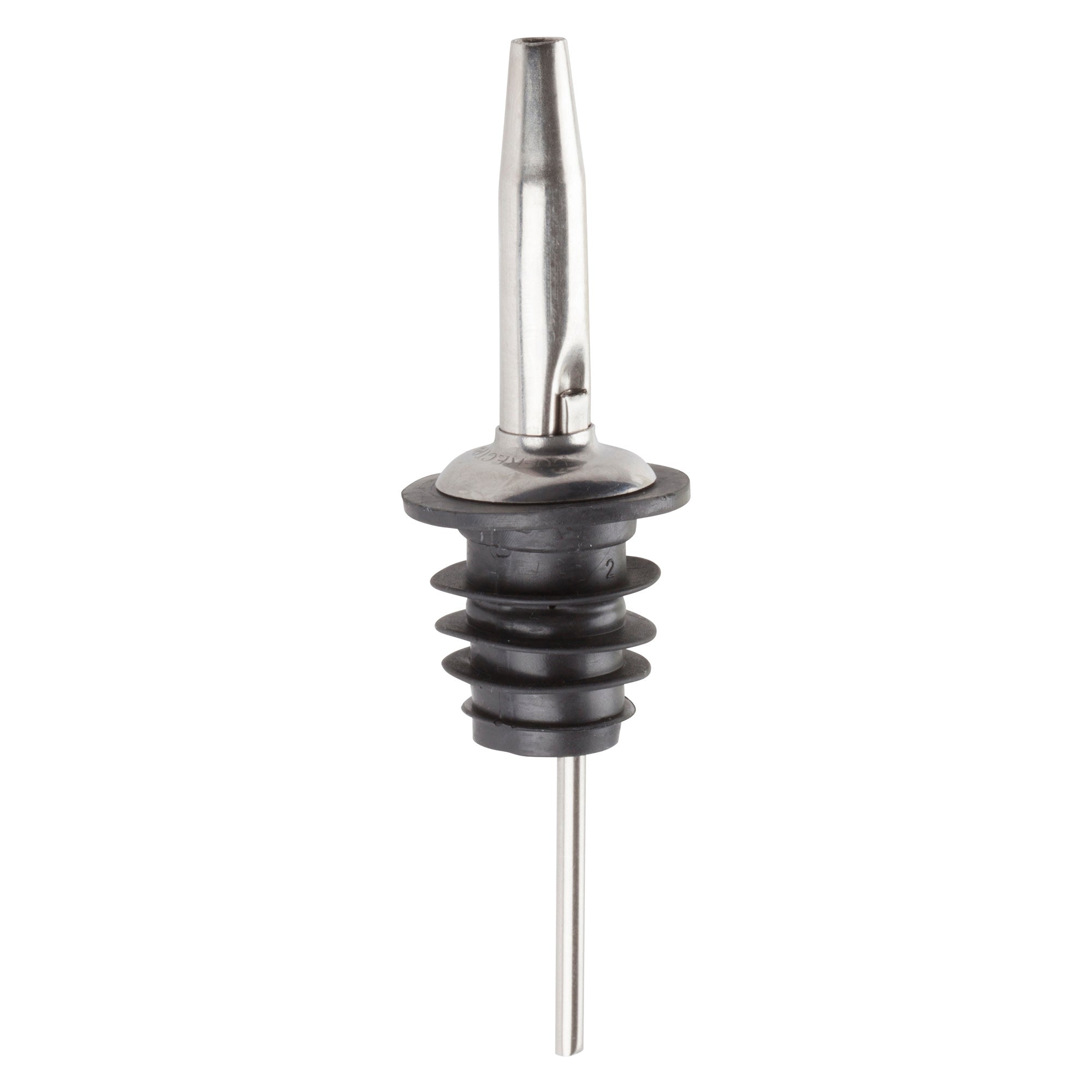 WINC-PPM-4