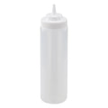 WINC-PSW-24