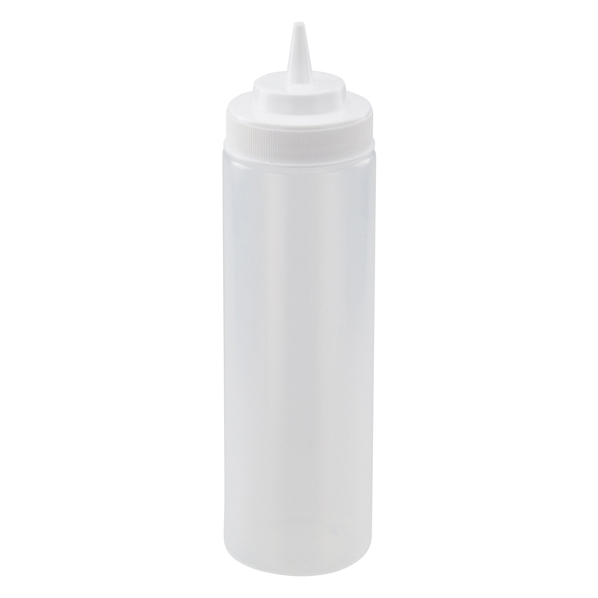 WINC-PSW-24