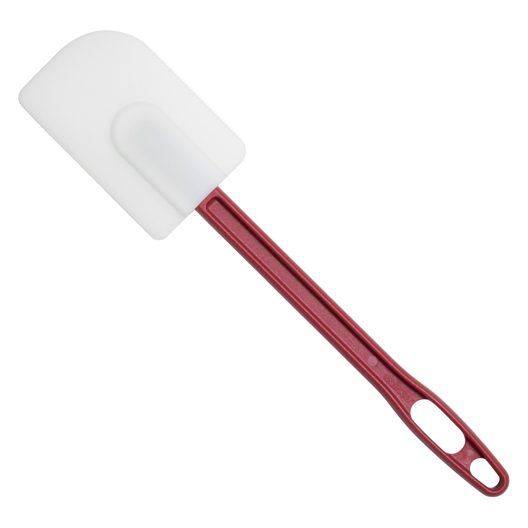 WINC-PSD-14
