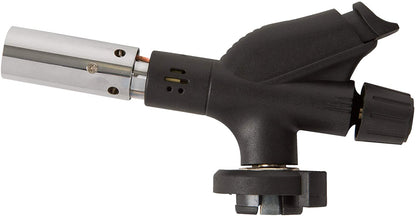 Chef-Master Professional Chef's Torch