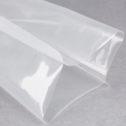 VacMaster Vacuum Packaging Pouches open1