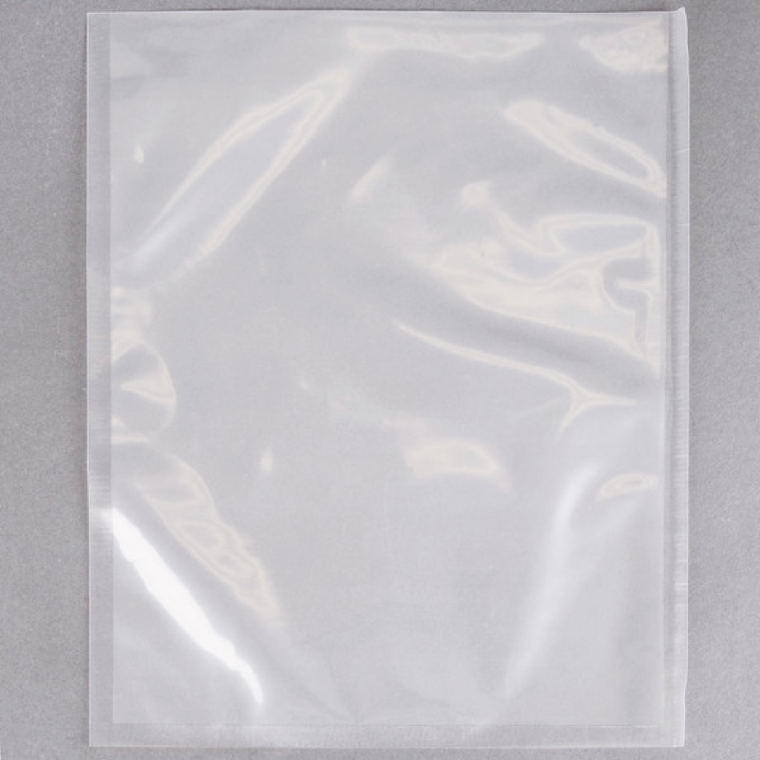 VacMaster Chamber Vacuum Packaging Pouches