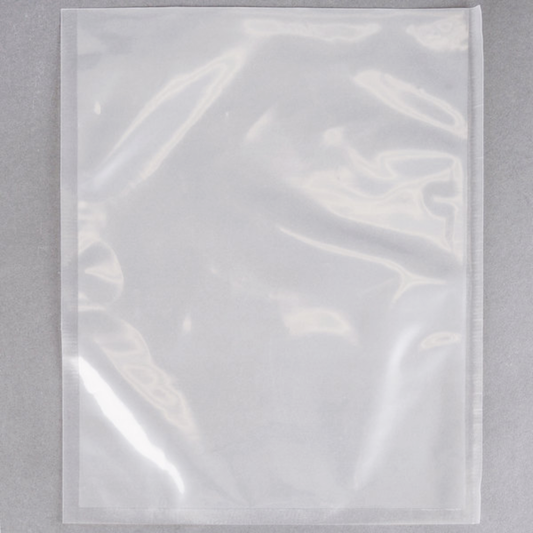 VacMaster Chamber Vacuum Packaging Pouches
